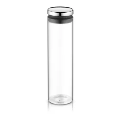 WMF Depot Vorratsglas 2,0 L| Vorratsdosen