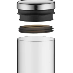 WMF Depot Vorratsglas 2,0 L| Vorratsdosen
