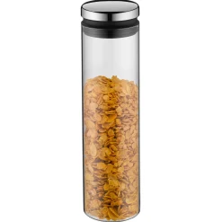 WMF Depot Vorratsglas 2,0 L| Vorratsdosen