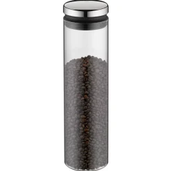 WMF Depot Vorratsglas 2,0 L| Vorratsdosen