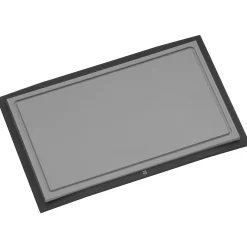 WMF Diadem Plus Kochgeschirr-Set, 10-teilig| Topfsets