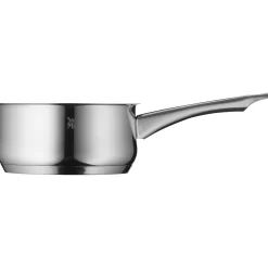 WMF Diadem Plus Stielkasserolle, 16 cm| Stielkasserollen