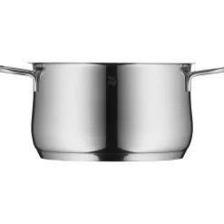 WMF Diadem Plus Topf-Vorteils-Set, 4-teilig*| Topfsets