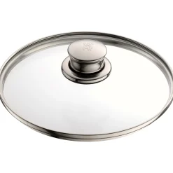 WMF Diadem Plus Topf-Vorteils-Set, 4-teilig*| Topfsets