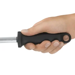 WMF Diamant Wetzstahl, 36 cm| Messerschärfer