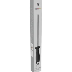 WMF Diamant Wetzstahl, 36 cm| Messerschärfer