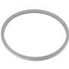 WMF Dichtungsring für Schnellkochtöpfe, 18 cm| Zubehör Töpfe