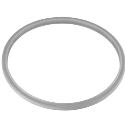 WMF Dichtungsring für Schnellkochtöpfe, 18 cm| Zubehör Töpfe