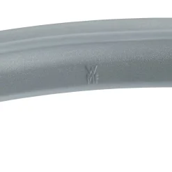 WMF Dichtungsring für Schnellkochtöpfe, 18 cm| Zubehör Töpfe