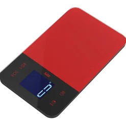 WMF Digitale Küchenwaage| Backutensilien|Küchenwaagen
