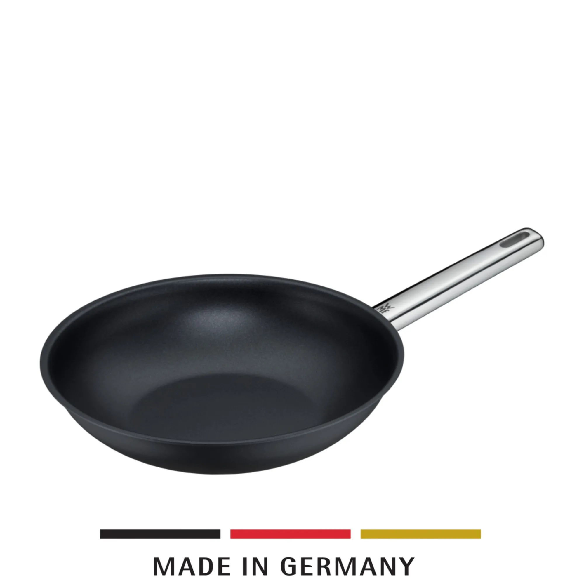 WMF DuraCuisine, Wok 28 cm| Woks