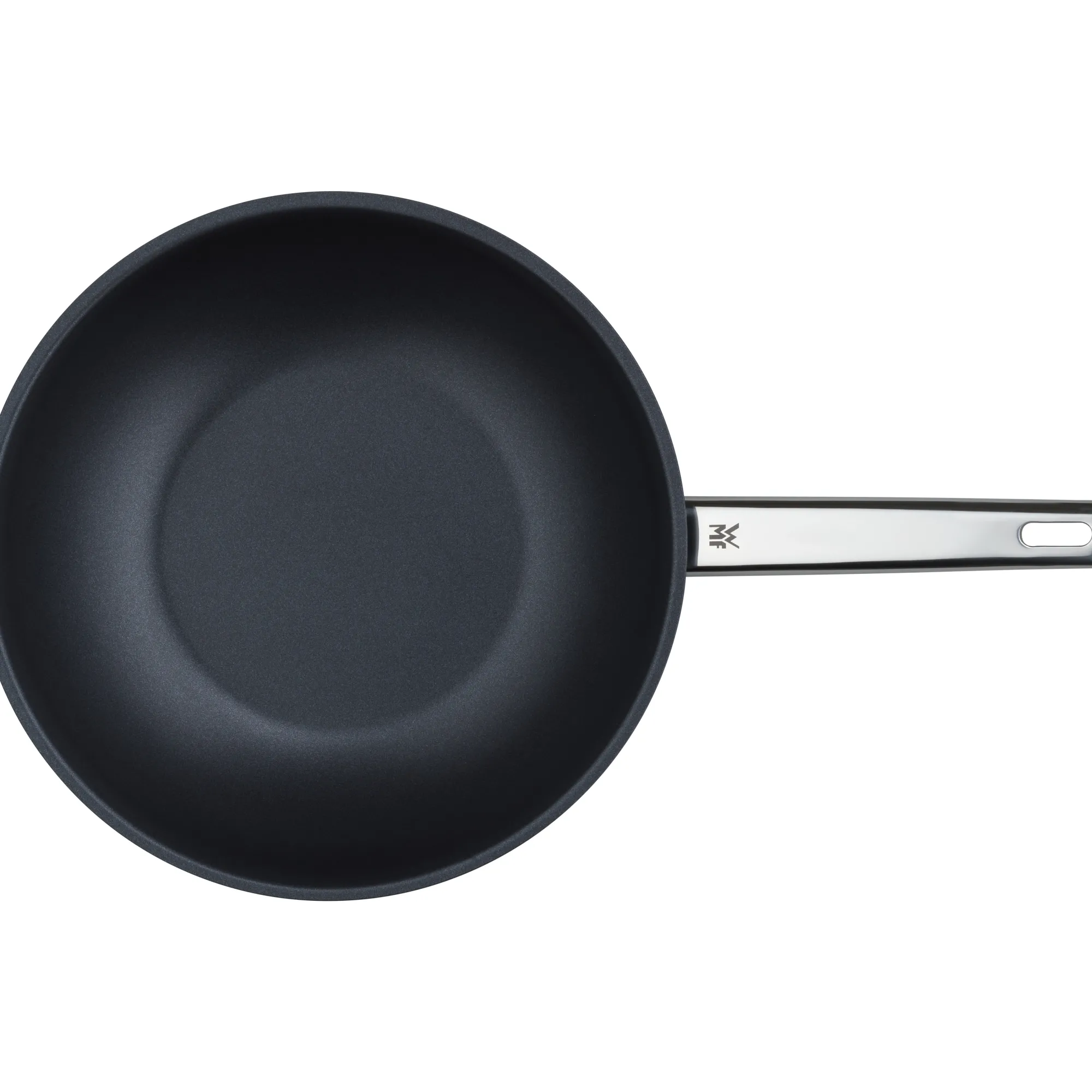 WMF DuraCuisine, Wok 28 cm| Woks