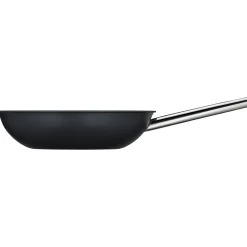 WMF DuraCuisine, Wok 28 cm| Woks