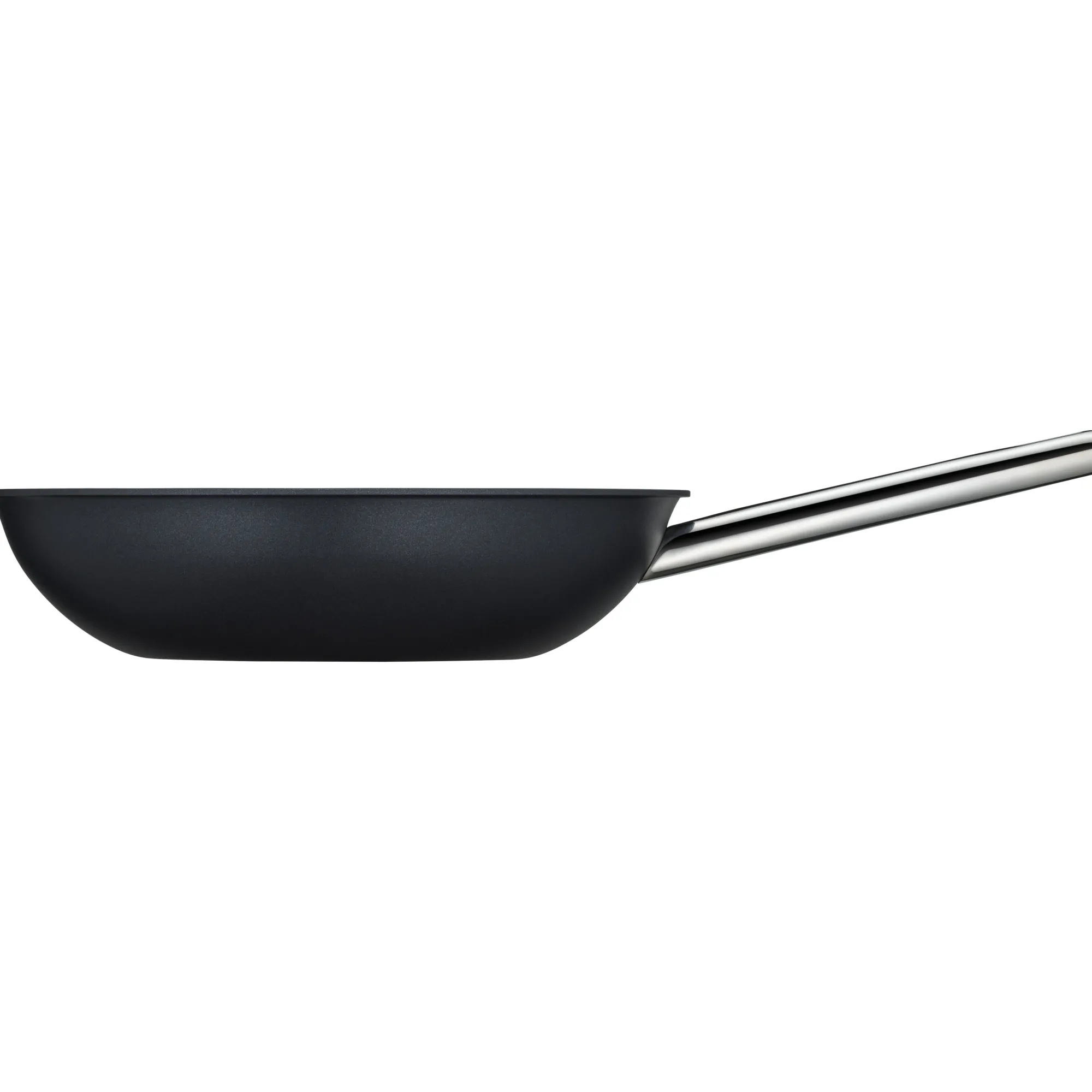 WMF DuraCuisine, Wok 28 cm| Woks