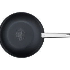 WMF DuraCuisine, Wok 28 cm| Woks