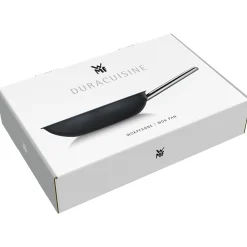 WMF DuraCuisine, Wok 28 cm| Woks