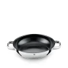 WMF Durado Servierpfanne, 24 cm| Servierpfannen|Induktionspfannen