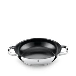 WMF Durado Servierpfanne, 24 cm| Servierpfannen|Induktionspfannen