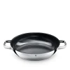 WMF Durado Servierpfanne, 28 cm| Servierpfannen|Induktionspfannen