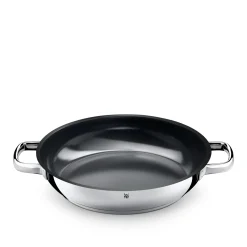 WMF Durado Servierpfanne, 28 cm| Servierpfannen|Induktionspfannen