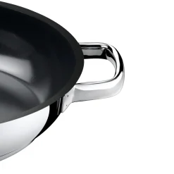 WMF Durado Servierpfanne, 28 cm| Servierpfannen|Induktionspfannen