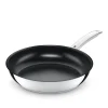 WMF Durado Stielpfanne, 28 cm| Bratpfannen|Induktionspfannen