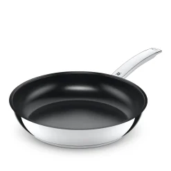 WMF Durado Stielpfanne, 28 cm| Bratpfannen|Induktionspfannen
