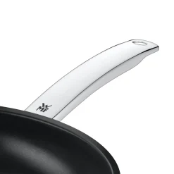 WMF Durado Stielpfanne, 28 cm| Bratpfannen|Induktionspfannen