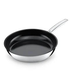 WMF Durado Stielpfanne, 32 cm| Induktionspfannen|Bratpfannen