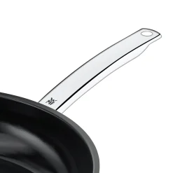 WMF Durado Stielpfanne, 32 cm| Induktionspfannen|Bratpfannen