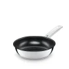WMF Durado Stielpfanne, 20 cm| Induktionspfannen|Bratpfannen