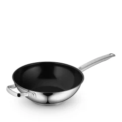 WMF Durado Wok, 28 cm| Woks