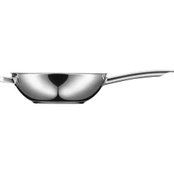 WMF Durado Wok, 28 cm| Woks
