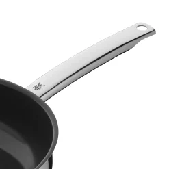 WMF Durado Wok, 28 cm| Woks