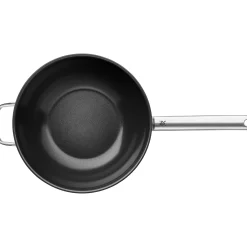 WMF Durado Wok, 28 cm| Woks