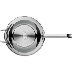 WMF Durado Wok, 28 cm| Woks
