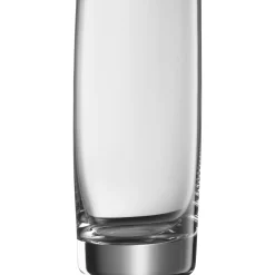 WMF EasyPlus Longdrinkgläser, 6 Stück| Longdrinkgläser