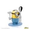 WMF Eierbecher Minions® mit Löffel| Eierbecher
