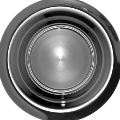 WMF Eierbecher-Set, 6 Stück| Eierbecher