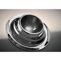 WMF Eierbecher-Set, 6 Stück| Eierbecher
