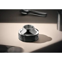 WMF Eierbecher-Set, 6 Stück| Eierbecher