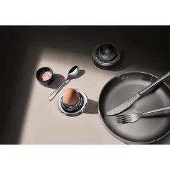 WMF Eierbecher-Set, 6 Stück| Eierbecher