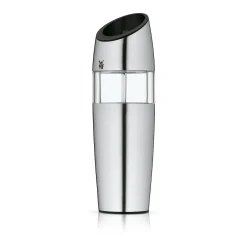 WMF Elektrische Mühle| Salz- & Pfeffermühlen|Gewürzmühlen