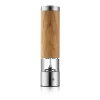 WMF Elektrische Mühle| Salz- & Pfeffermühlen|Gewürzmühlen
