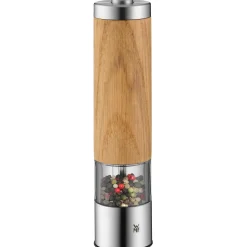 WMF Elektrische Mühle| Salz- & Pfeffermühlen|Gewürzmühlen