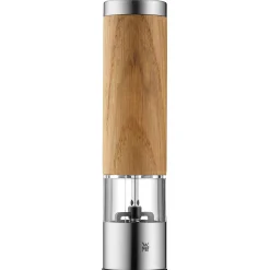 WMF Elektrische Mühle| Salz- & Pfeffermühlen|Gewürzmühlen