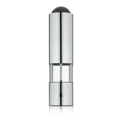 WMF Elektrische Mühle| Salz- & Pfeffermühlen|Gewürzmühlen