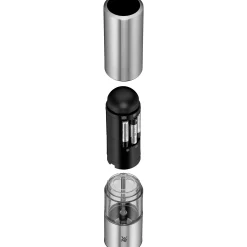 WMF Elektrische Mühle| Salz- & Pfeffermühlen|Gewürzmühlen