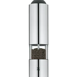 WMF Elektrische Mühle| Salz- & Pfeffermühlen|Gewürzmühlen