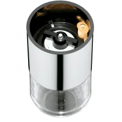 WMF Elektrische Mühle| Salz- & Pfeffermühlen|Gewürzmühlen